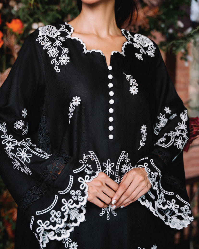 https://cdn.shopify.com/s/files/1/0643/9449/4197/files/2_ad871748-686d-43b6-86de-dc387ee93854.jpg?v=1733139595