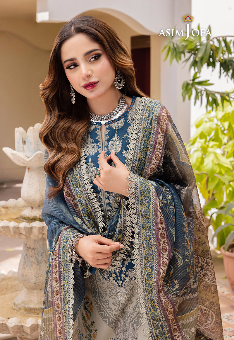 https://cdn.shopify.com/s/files/1/0690/7320/7593/files/2_ae8d8c76-95fd-42ab-9456-c7fa0cab2449.jpg?v=1748668580