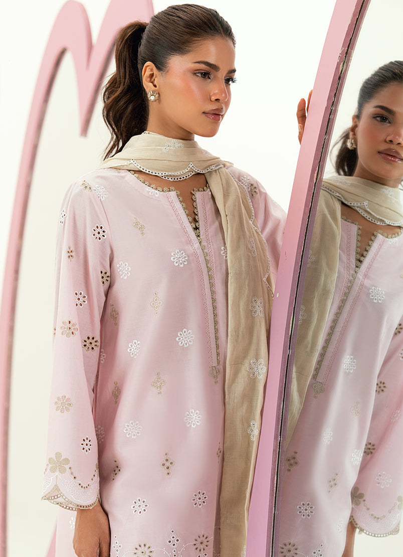 https://cdn.shopify.com/s/files/1/0418/6429/8657/files/2_ae9863f9-8b23-49d7-aa65-61738cca67bb.jpg?v=1770456983