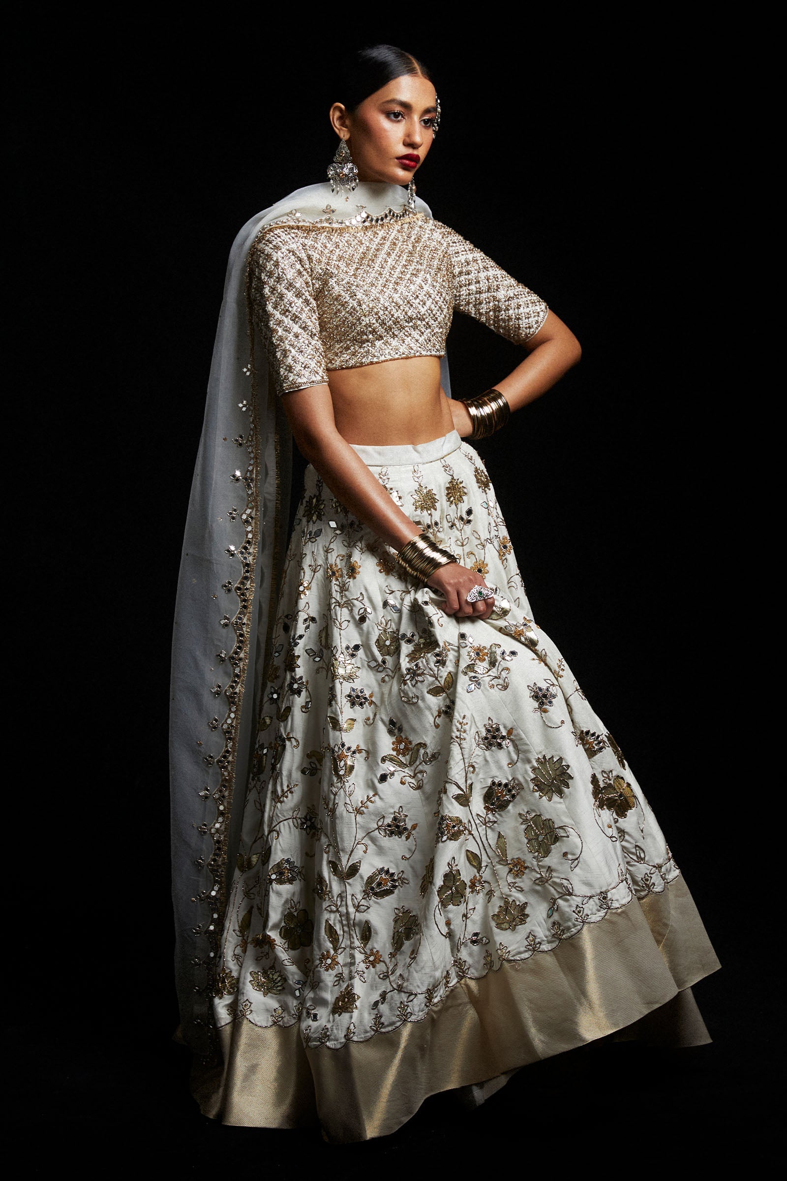 KANWAL