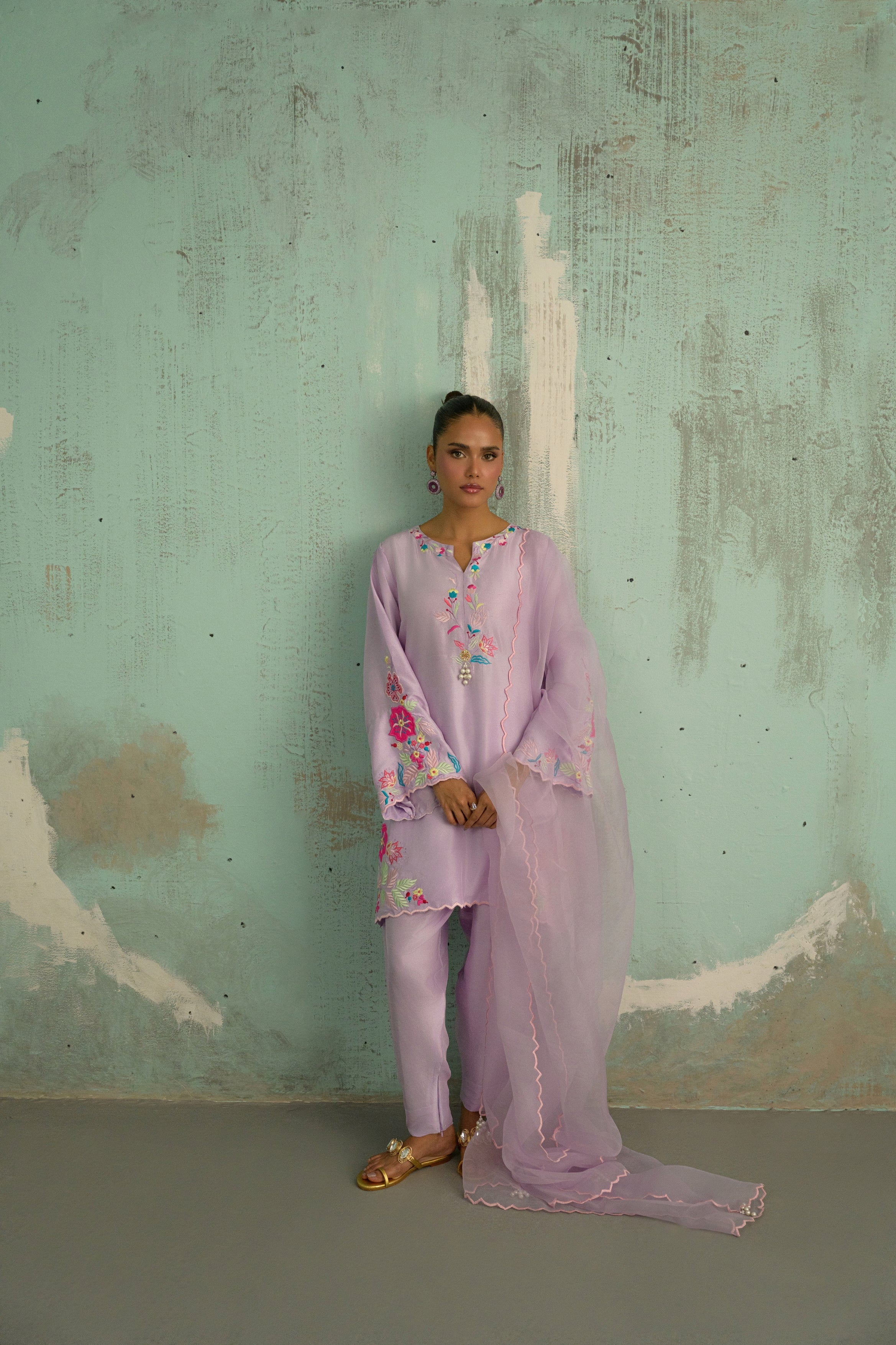 Rohaya