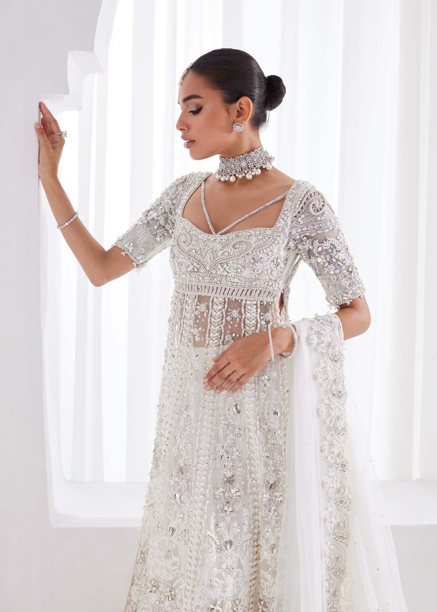 https://cdn.shopify.com/s/files/1/3006/7522/files/2_11ecfcc9-bdbb-457d-b8ce-c8423fe42720.jpg?v=1696254762