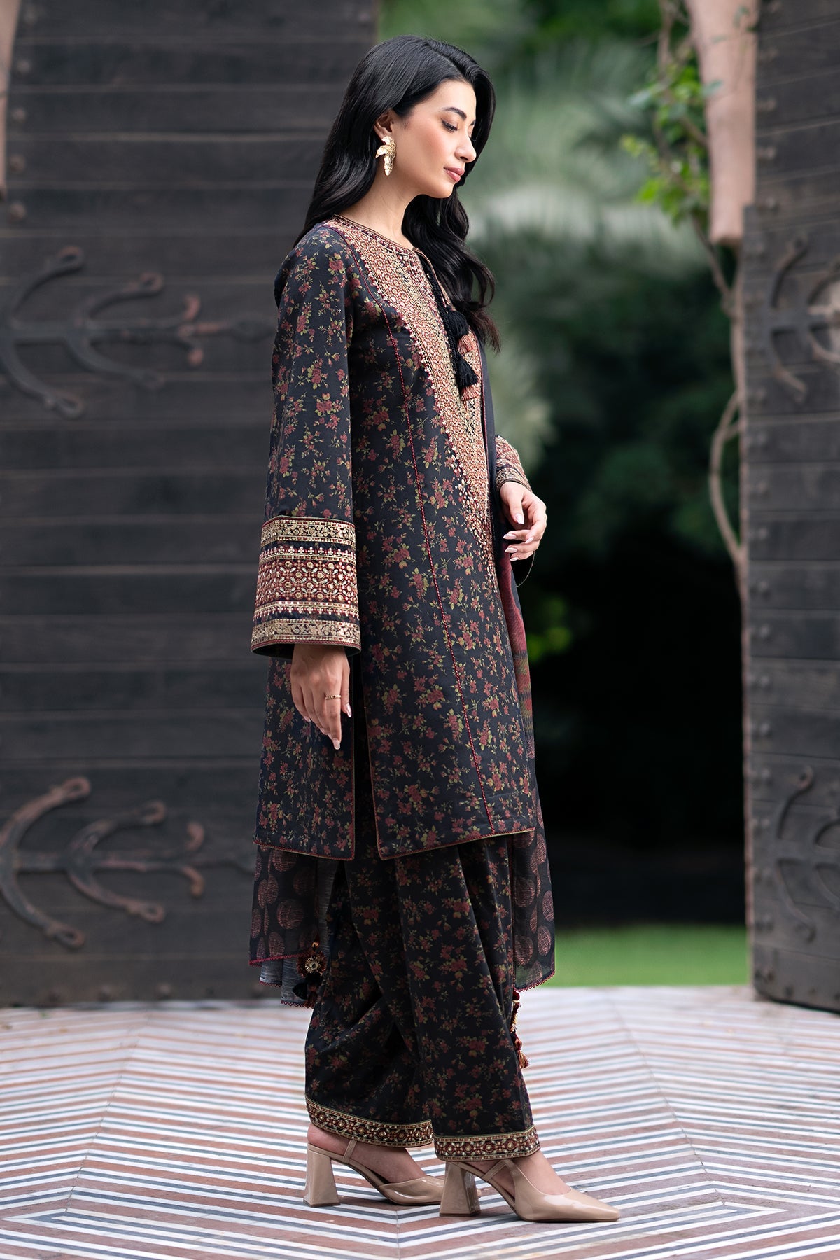 https://cdn.shopify.com/s/files/1/0011/0277/4316/files/2_6ab0b3c1-88fe-4889-9d62-08833d34a64e.jpg?v=1726145631