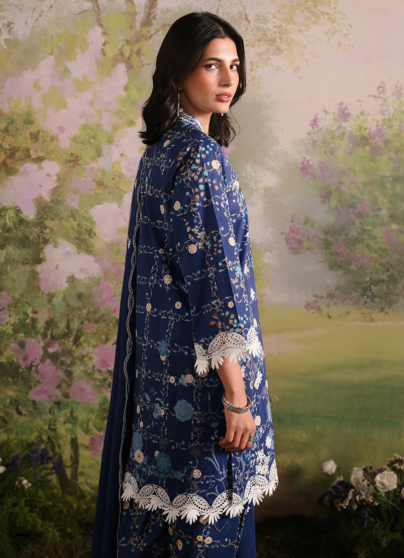 Jollyn