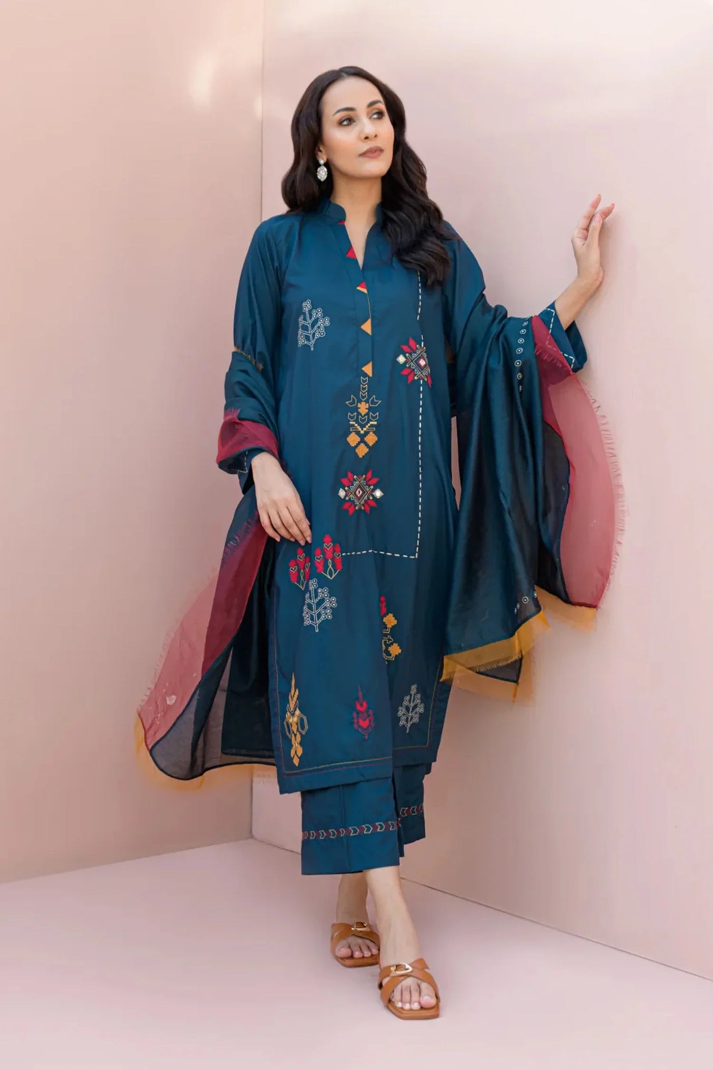 https://cdn.shopify.com/s/files/1/0645/9568/9628/files/2_b25604be-d5b9-42e8-8edc-988894bac0c8.webp?v=1777018626