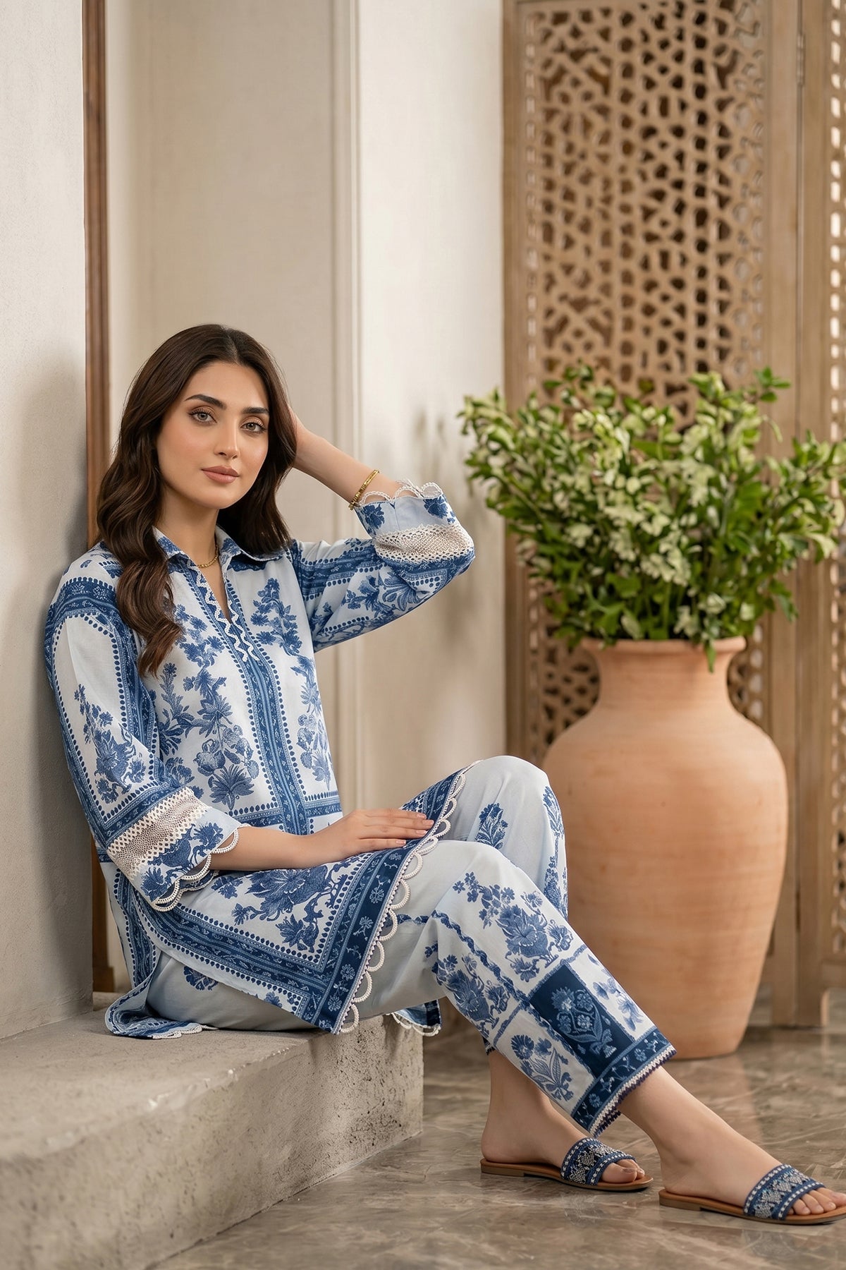 https://cdn.shopify.com/s/files/1/0704/5916/2937/files/2_b34a78d3-948f-43da-ac3c-d6f42ff97dfb.jpg?v=1780666000