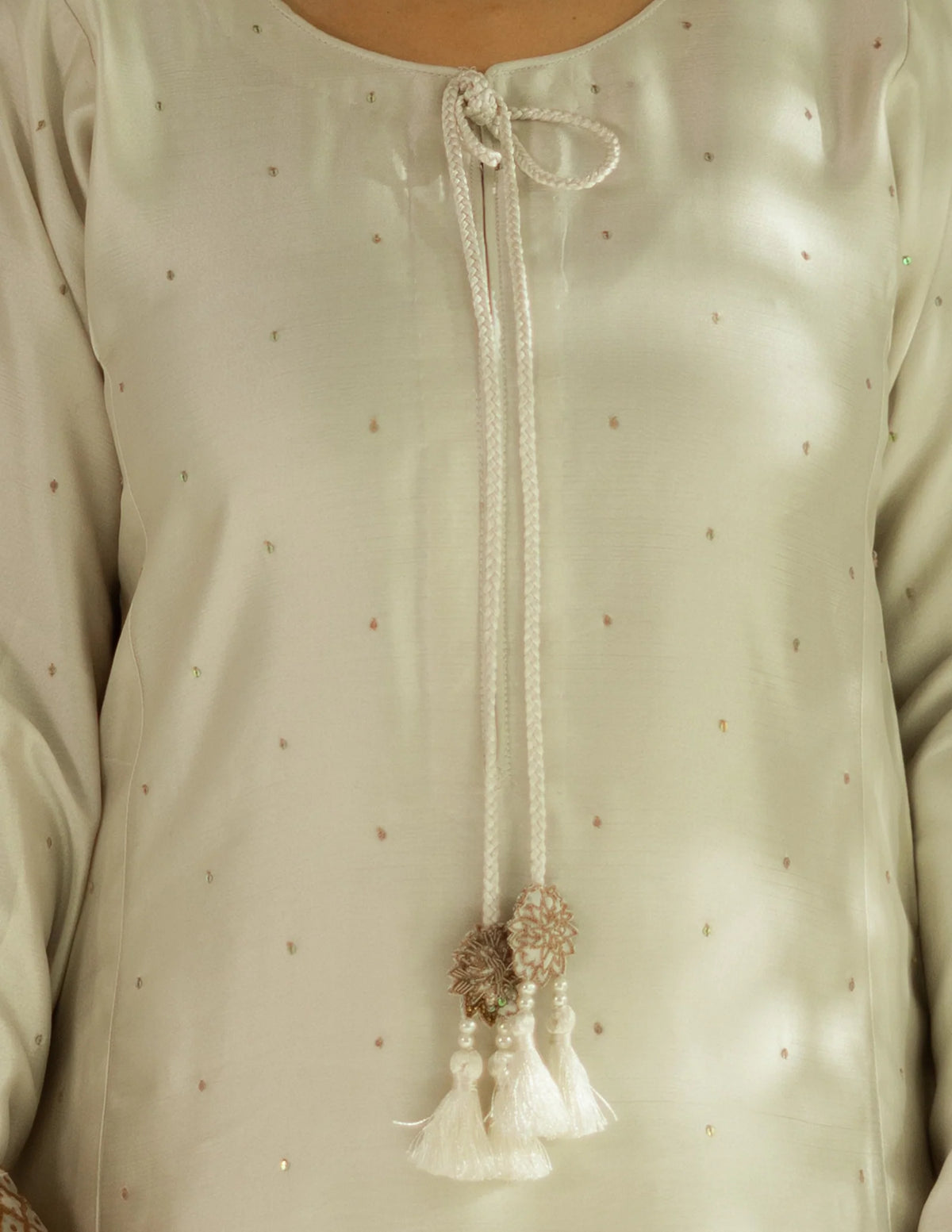 Laado Pearl Haze