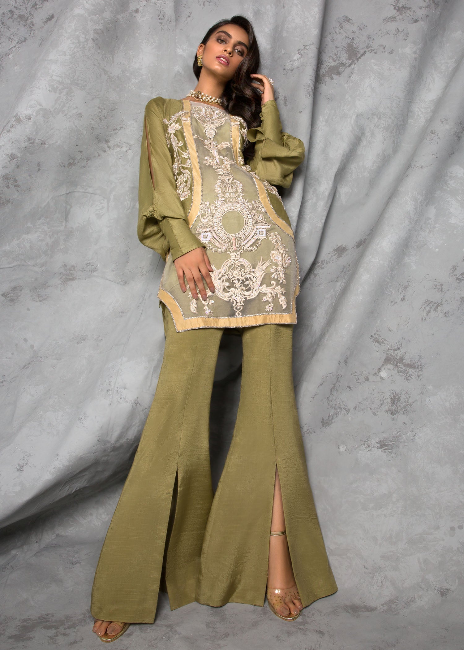 https://cdn.shopify.com/s/files/1/1625/9005/products/2_ba4eaadf-3612-4d8a-9417-c3d2f8063aaa.jpg?v=1592642183