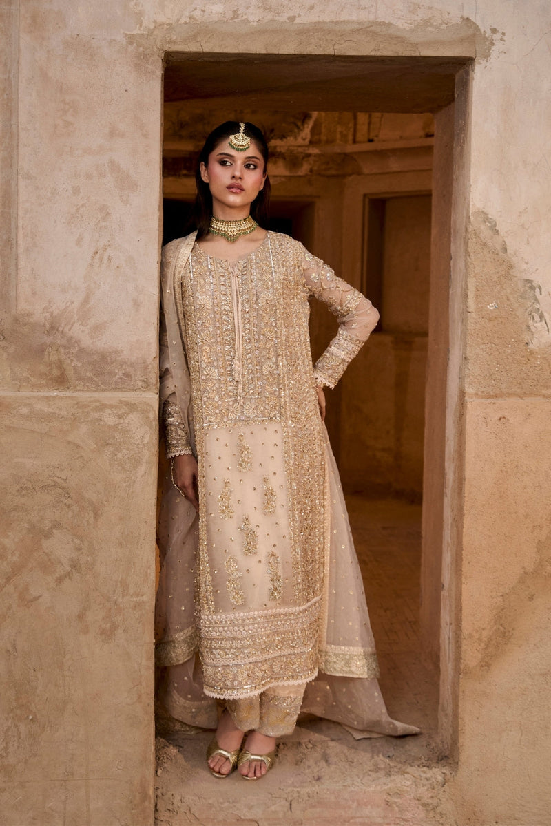 Design 10 - Skin - Ranya Festive RTW '25