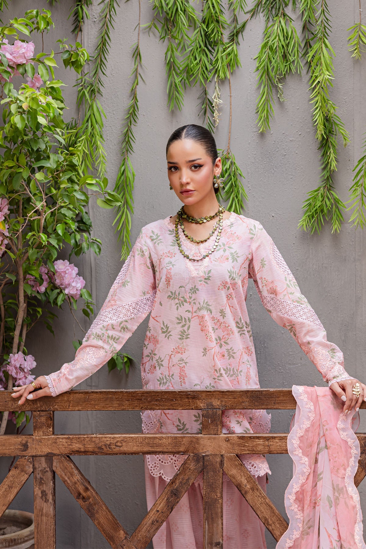 https://cdn.shopify.com/s/files/1/0551/9487/8152/files/2_beb7fc39-ba2a-4a67-b2ad-db10a838b005.jpg?v=1771521602