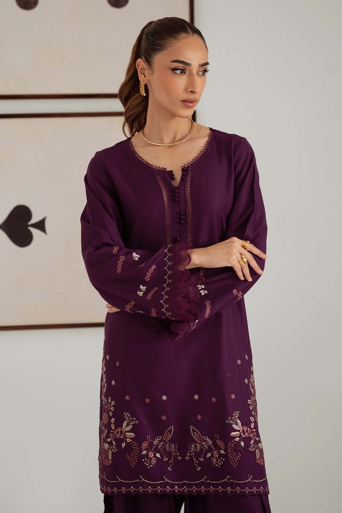 https://cdn.shopify.com/s/files/1/0551/9487/8152/files/2_7dedcbe2-1c7c-41f1-b7d2-bad5b1a64ba4.jpg?v=1759742537