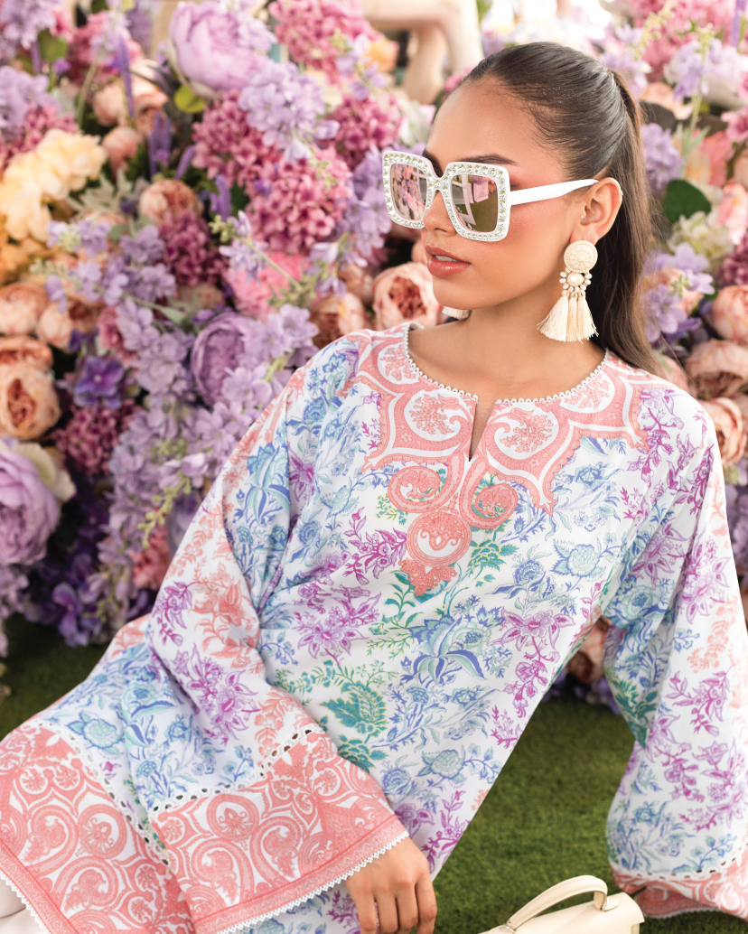 https://cdn.shopify.com/s/files/1/0643/9449/4197/files/2_bb575593-99c6-4566-bcfa-6695b9df3aba.png?v=1737978732