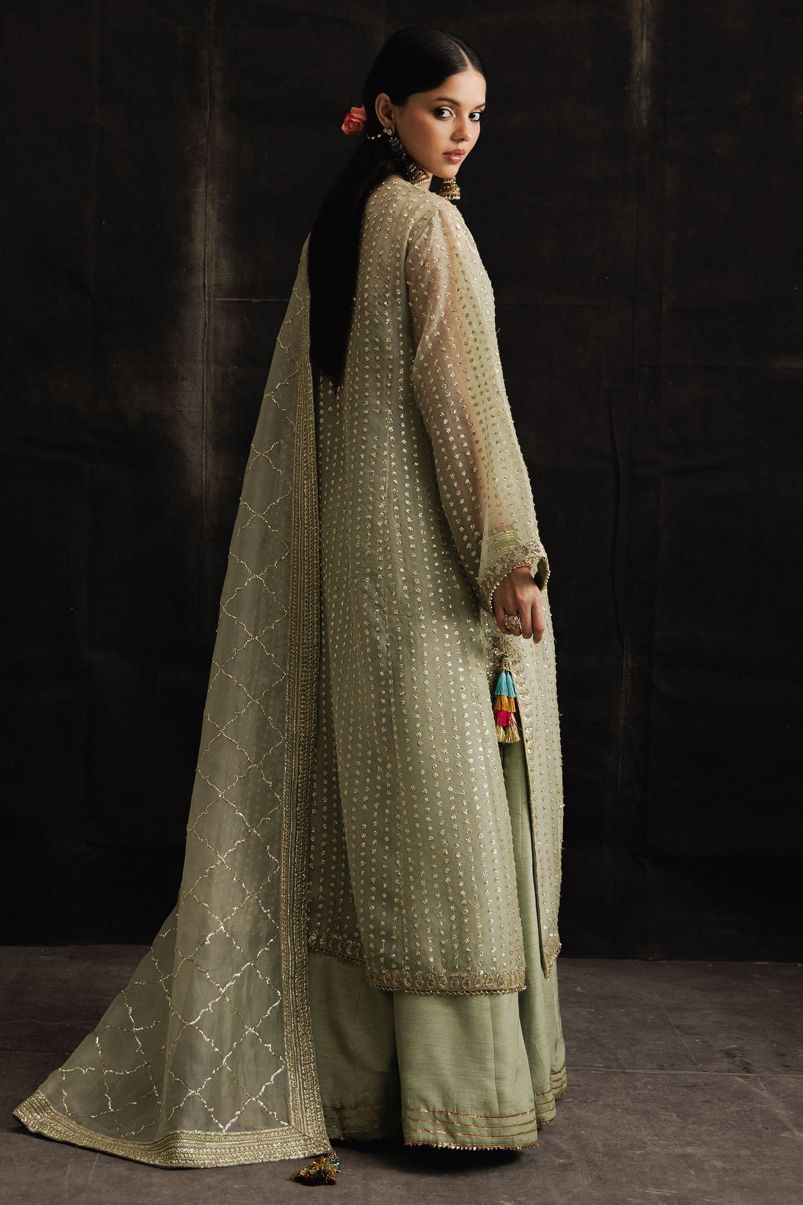 Marvi