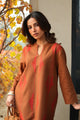 Niyya set