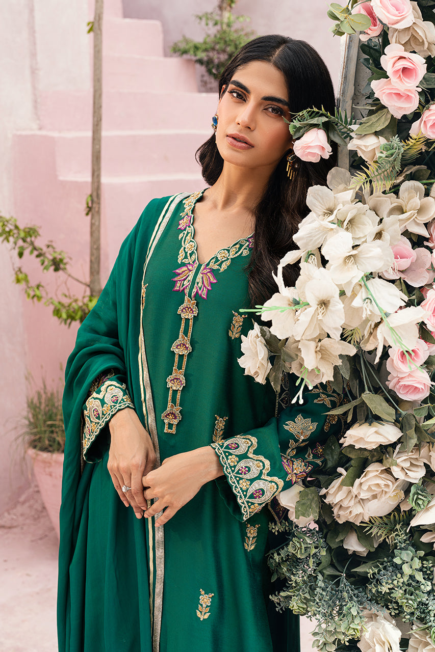 https://cdn.shopify.com/s/files/1/0612/6423/2692/files/2_4979cd09-a807-4ab4-93ad-fb52f4d95474.jpg?v=1752496700