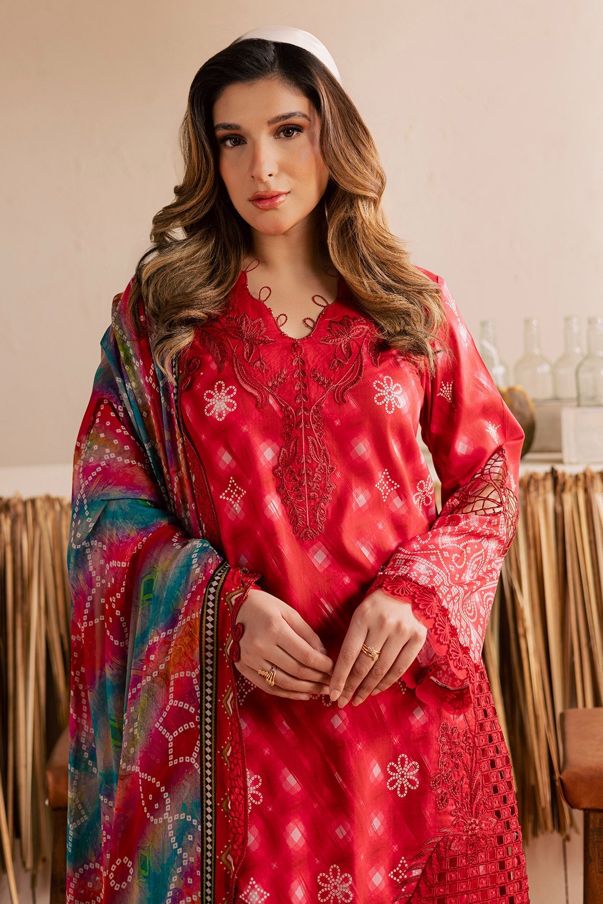 https://cdn.shopify.com/s/files/1/0551/9487/8152/files/2_bde818bb-ee15-48ad-83dd-72f62cc3a4be.jpg?v=1777666443