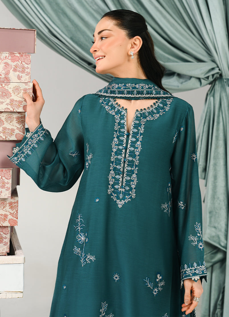 https://cdn.shopify.com/s/files/1/0418/6429/8657/files/2_7cd5906a-d16c-47da-b887-a3735a36dbd8.jpg?v=1770120425