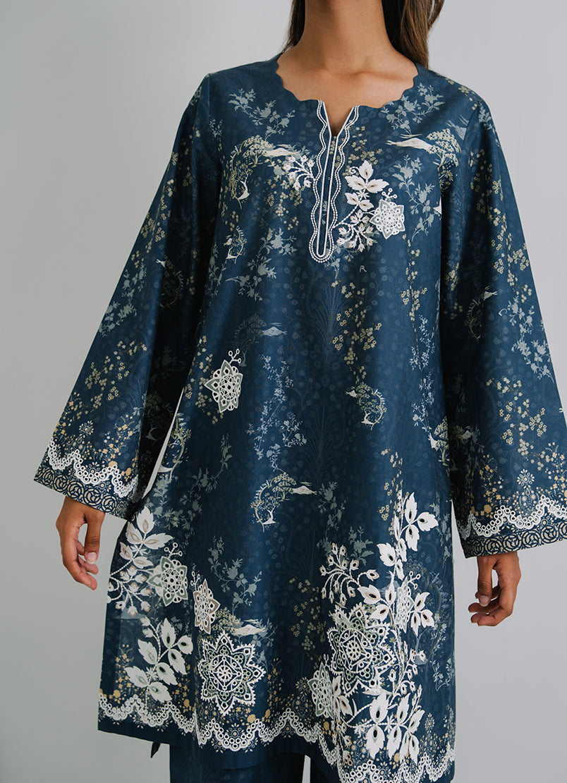 https://cdn.shopify.com/s/files/1/0418/6429/8657/files/2_b1451639-fafc-4660-b4ca-277ef5dd0f2b.jpg?v=1751529185