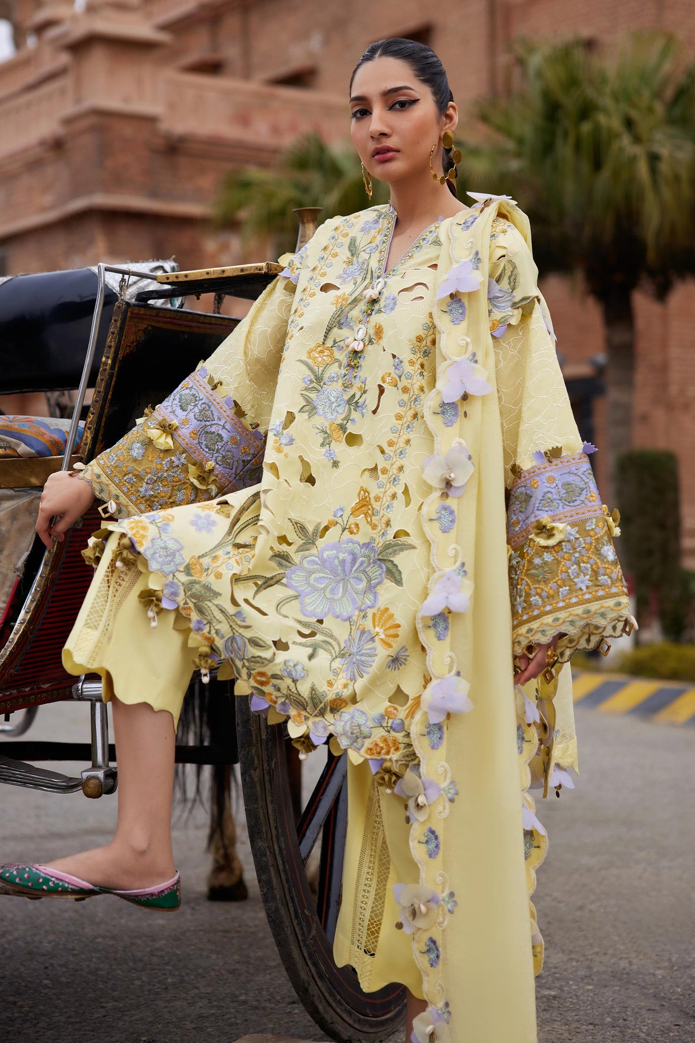 https://cdn.shopify.com/s/files/1/1678/4755/files/2_063a7409-45da-45e6-9fb6-b8353c6d98e4.jpg?v=1745936993