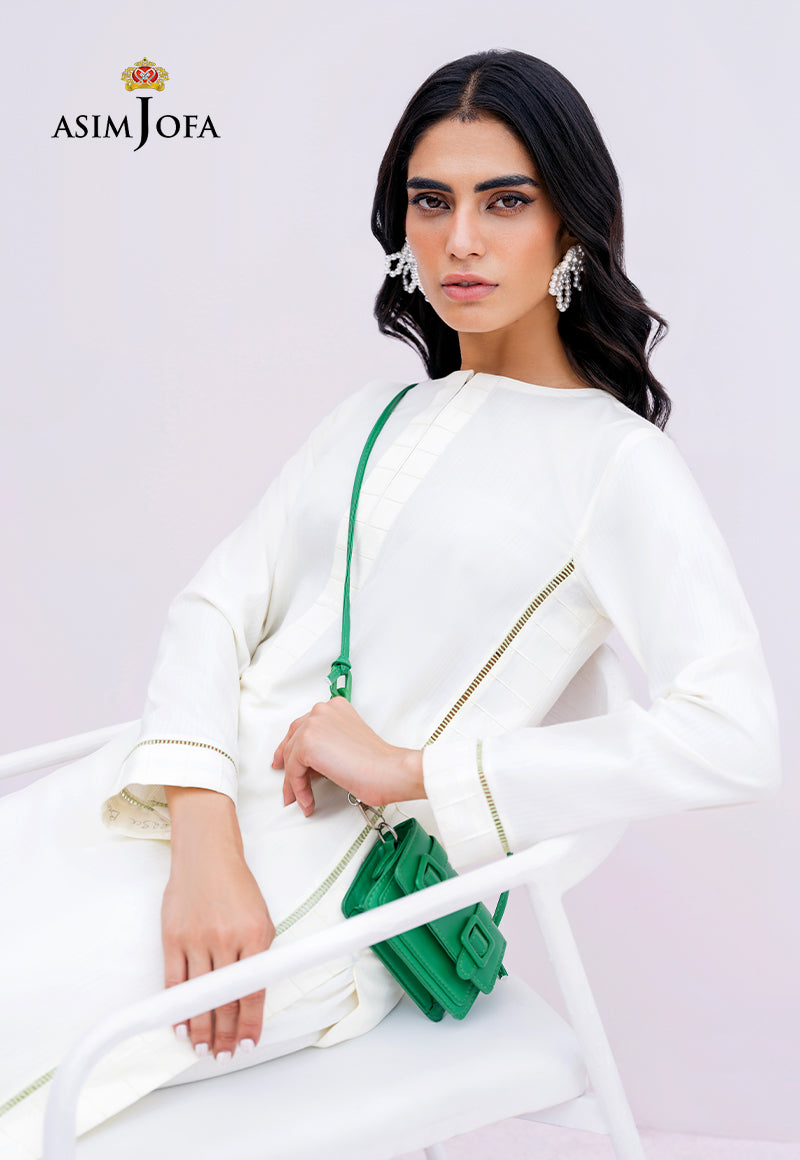 https://cdn.shopify.com/s/files/1/0690/7320/7593/files/2_c0f419c4-873b-420e-9fd8-4372ae1c05a8.jpg?v=1748670261
