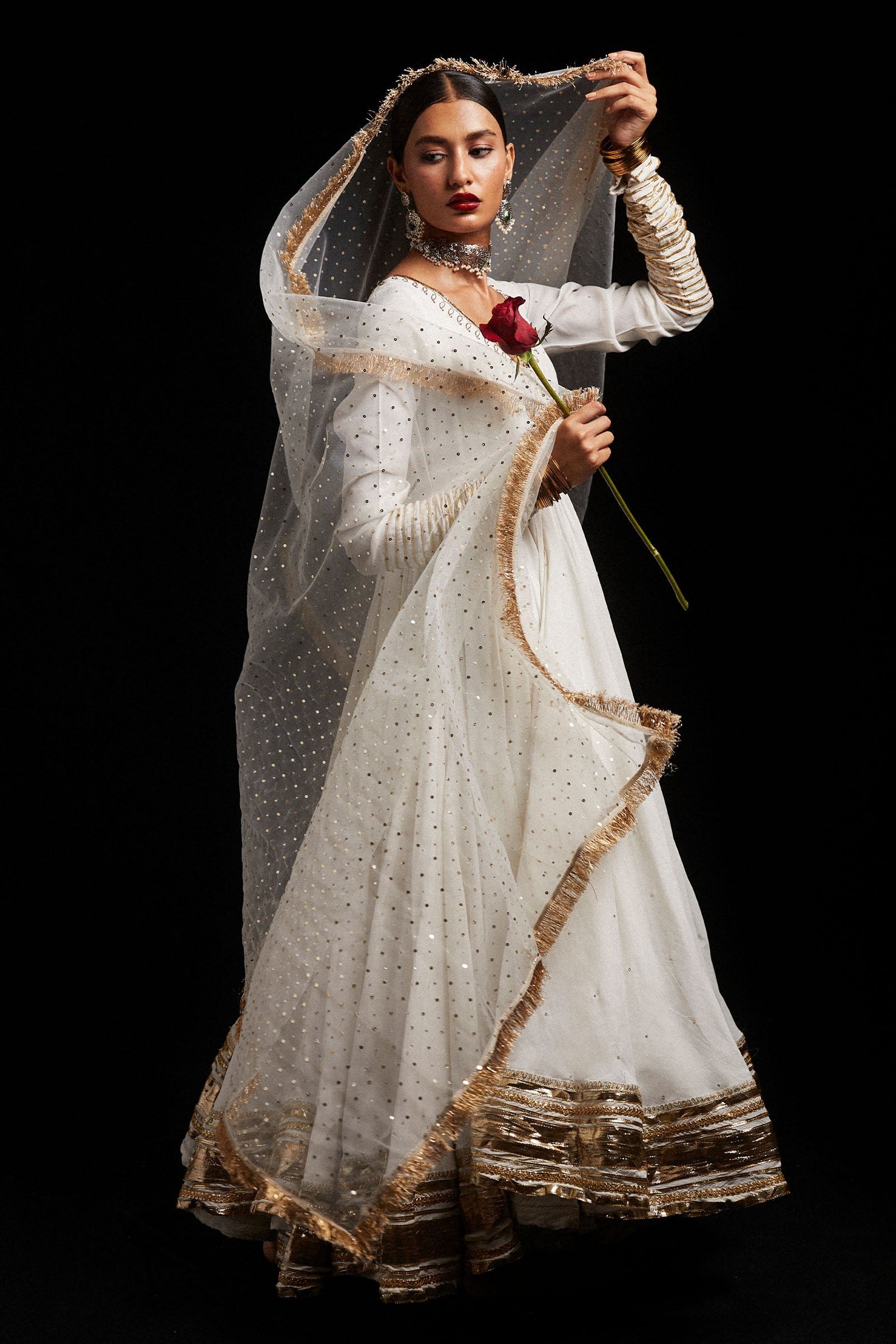 JHILMIL