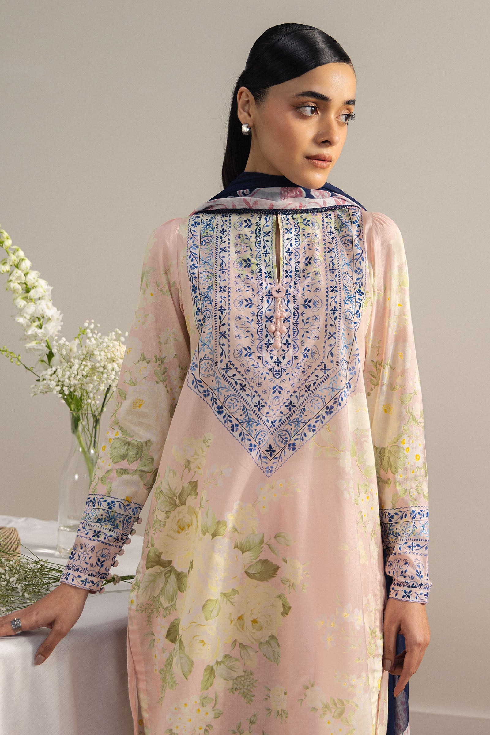 https://cdn.shopify.com/s/files/1/0886/3957/0230/files/2_c333aa42-bece-40ed-8ac3-35a1ac75c84d.jpg?v=1776245558