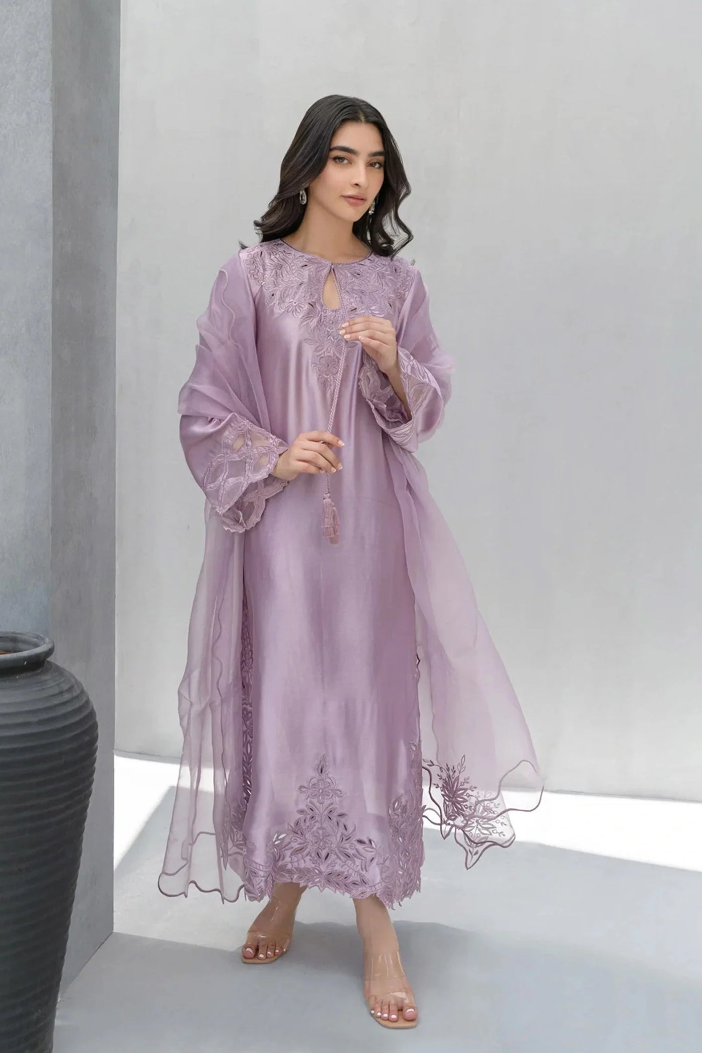 Lilac