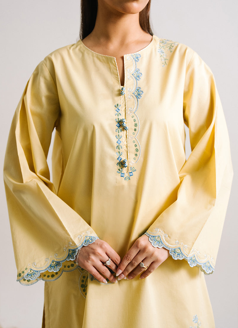 https://cdn.shopify.com/s/files/1/0418/6429/8657/files/2_2e341a6c-1bca-41fb-925b-afb5ffc64a18.jpg?v=1772450049