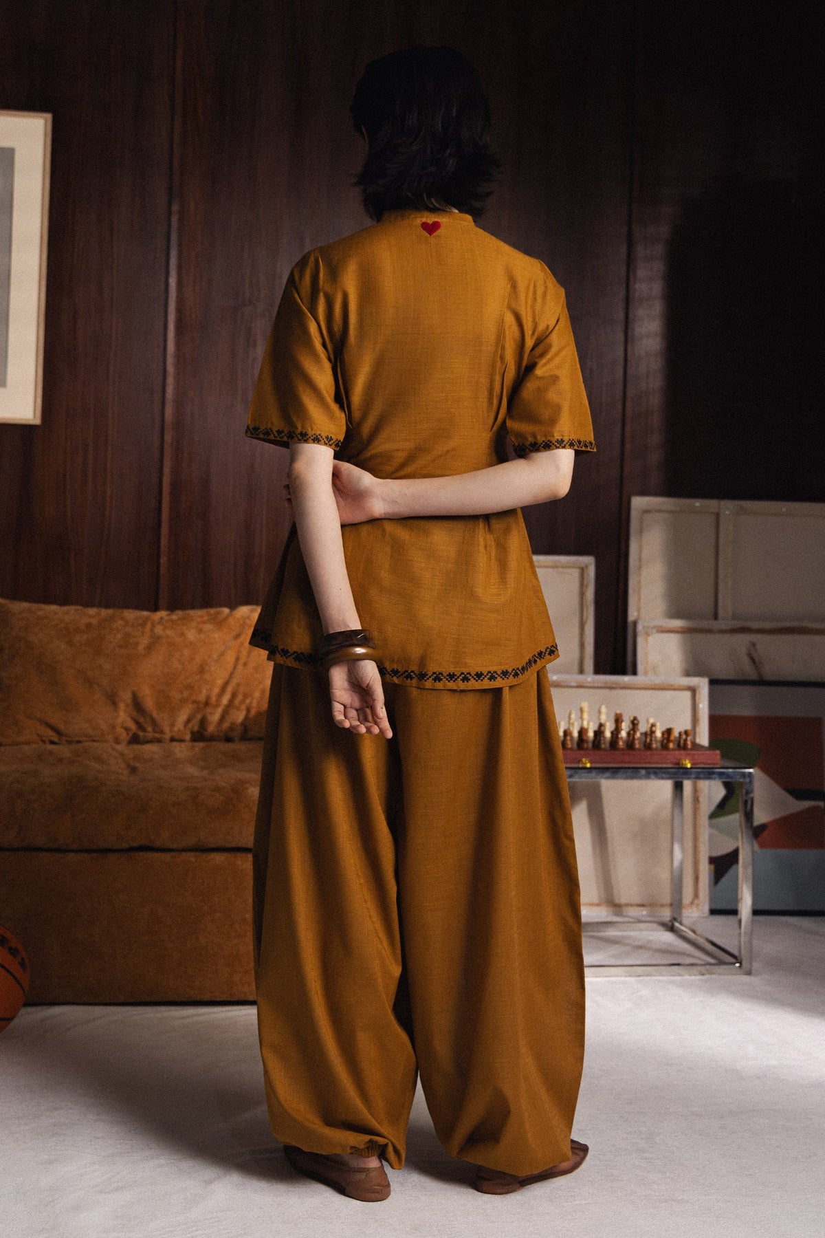 Marigold