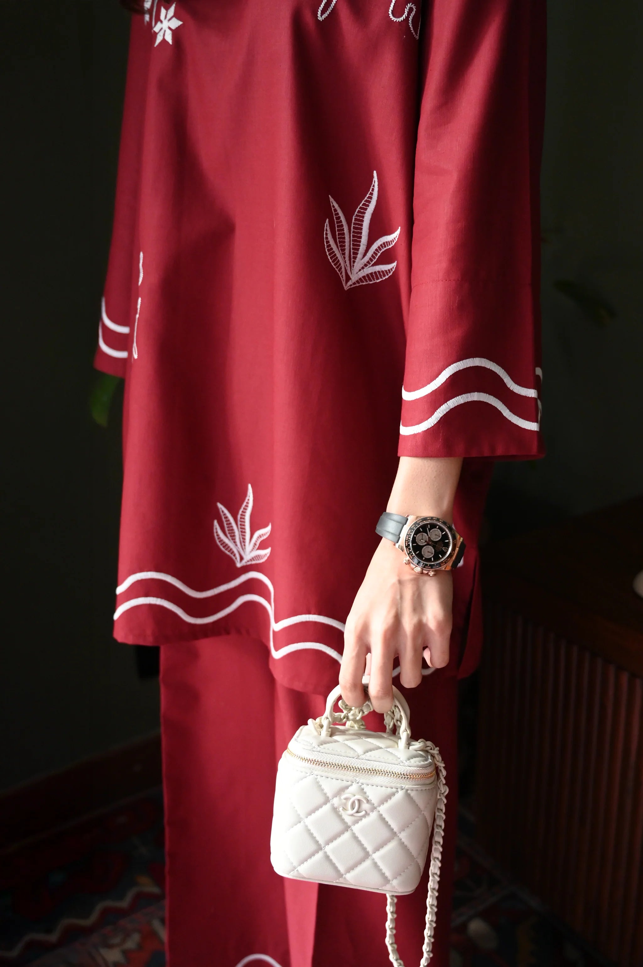 Rimi Set