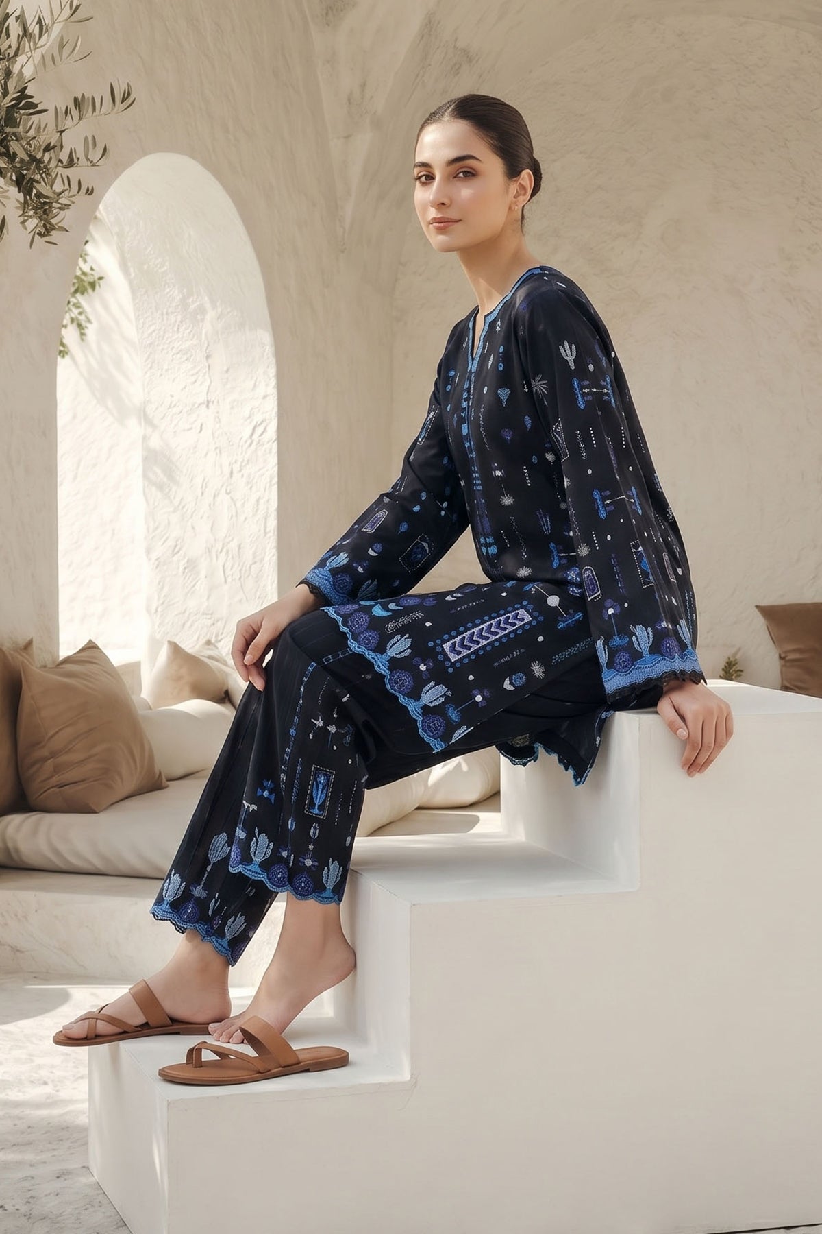 https://cdn.shopify.com/s/files/1/0704/5916/2937/files/2_4917ad3e-0a49-4091-8195-0d8eae90629e.jpg?v=1780665702