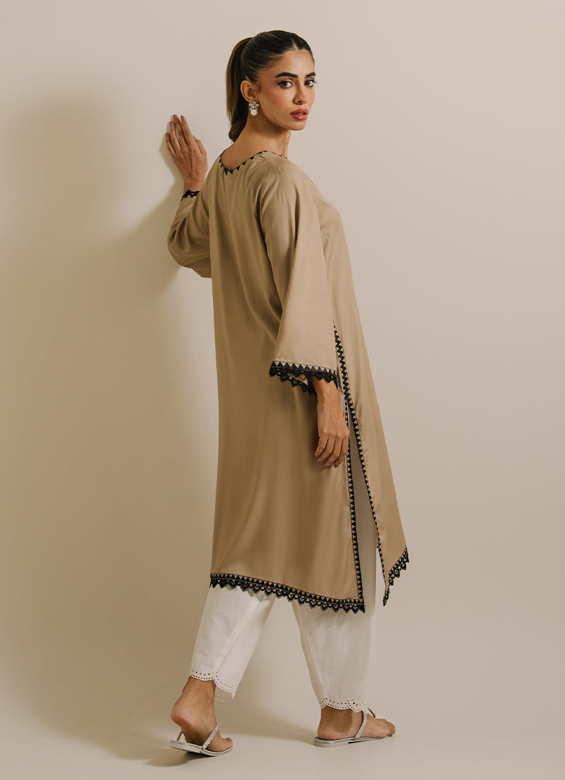 https://cdn.shopify.com/s/files/1/0418/6429/8657/files/2_721c67ac-d87f-4933-b6c7-b890fb09659b.jpg?v=1760444977