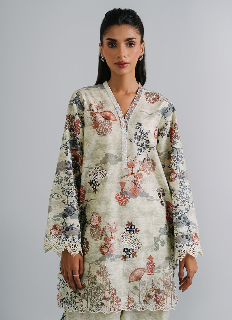 https://cdn.shopify.com/s/files/1/0418/6429/8657/files/2_22253c88-c0ad-420a-b594-7118c3c53567.jpg?v=1751529186