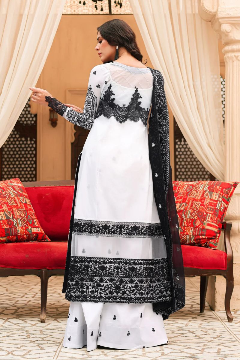 Mahveen