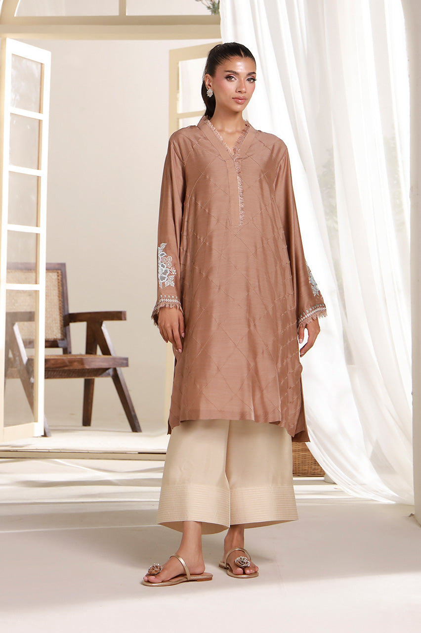 Nabeera