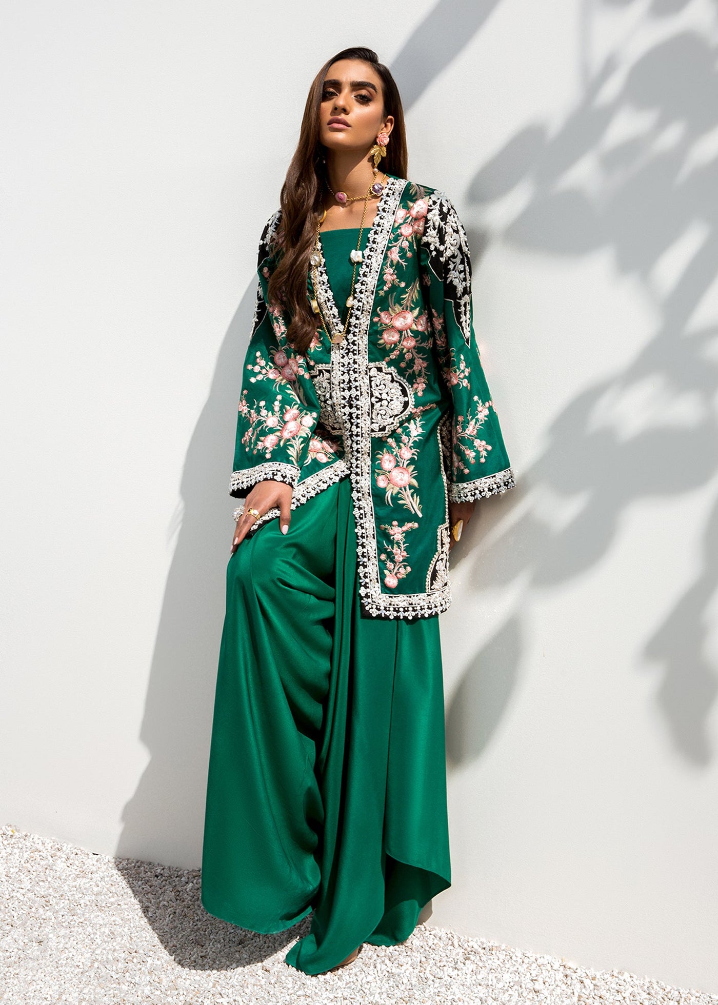 https://cdn.shopify.com/s/files/1/1625/9005/products/2_5ce8ac45-8ddb-42a3-af4c-83d8dcdfe7b1.jpg?v=1614927386