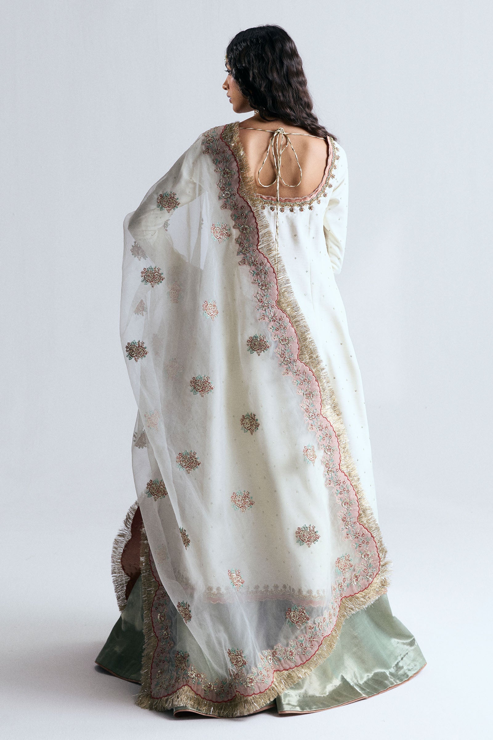 Chandani