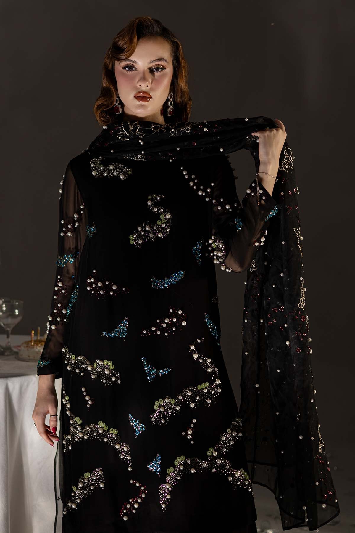 https://cdn.shopify.com/s/files/1/0551/9487/8152/files/2_d91af802-979d-4f84-b583-3d3ae6a24abf.jpg?v=1758870230