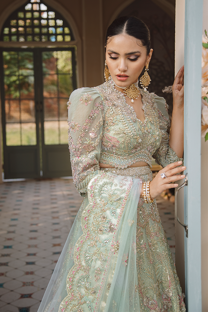 https://cdn.shopify.com/s/files/1/1146/5868/products/2_8088ff54-bca7-4bd4-b243-f21ceb3bec10.png?v=1646661053