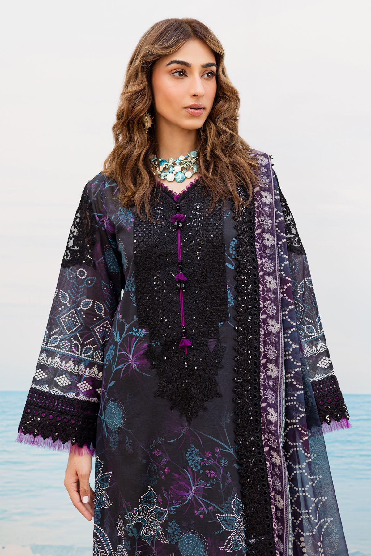 https://cdn.shopify.com/s/files/1/0551/9487/8152/files/2_d36a2453-3b5f-4c1a-a6b1-19278cc259bc.jpg?v=1751313298