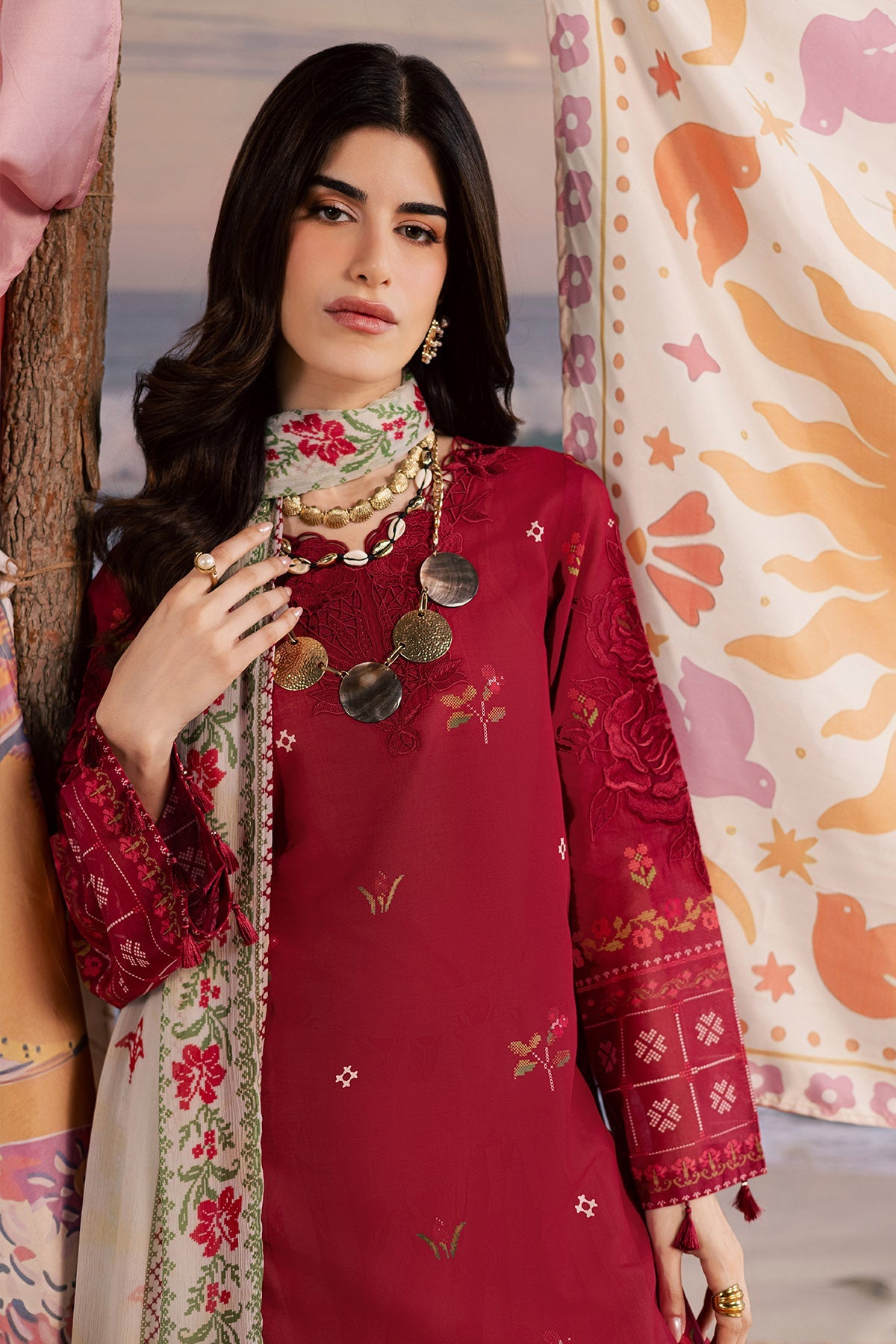 https://cdn.shopify.com/s/files/1/0551/9487/8152/files/2_0b3df6ff-cf61-4913-82c4-08ca48ac2166.jpg?v=1774813341