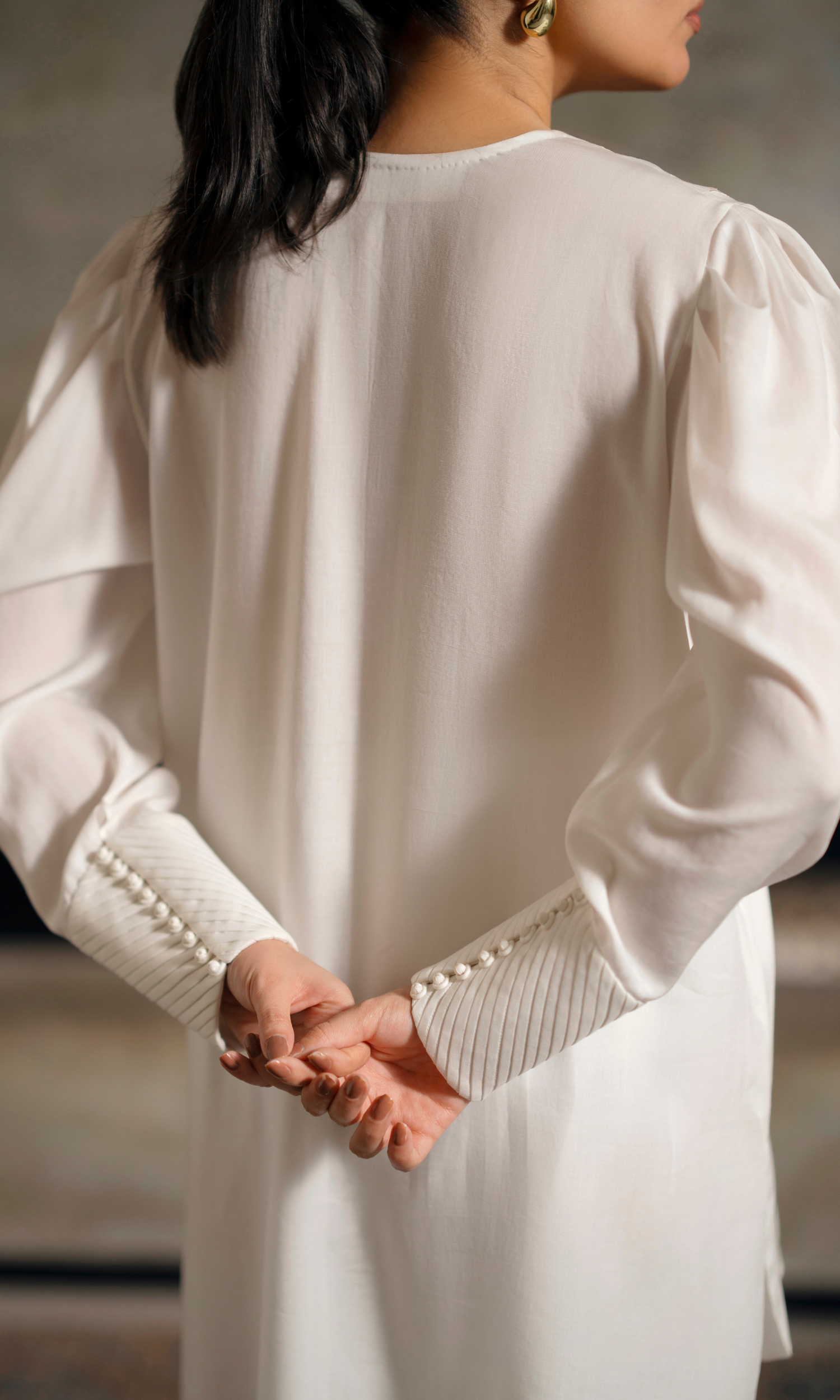 The Cádiz Set