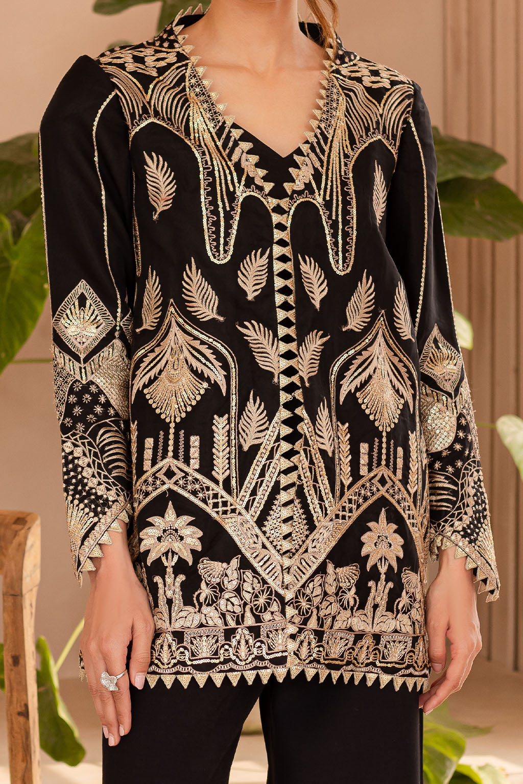 https://cdn.shopify.com/s/files/1/0019/7217/4947/files/2_106fb99c-1af4-4b27-963f-44a4518676c6.jpg?v=1764583003