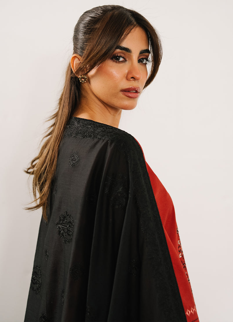 https://cdn.shopify.com/s/files/1/0418/6429/8657/files/2_98b34c32-63ab-4810-8111-177c50e7ad93.jpg?v=1772442152
