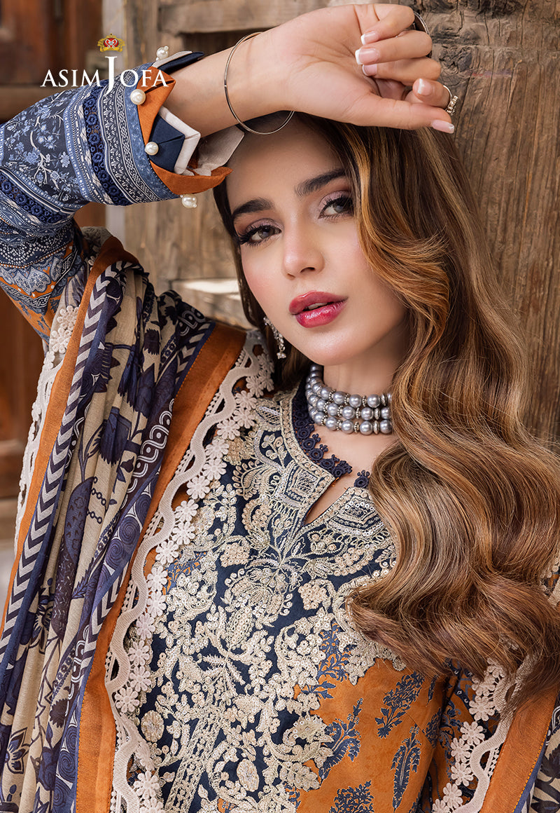 https://cdn.shopify.com/s/files/1/0690/7320/7593/files/2_d5711d8b-9b6e-46f1-973d-779f40d6e149.jpg?v=1735220202