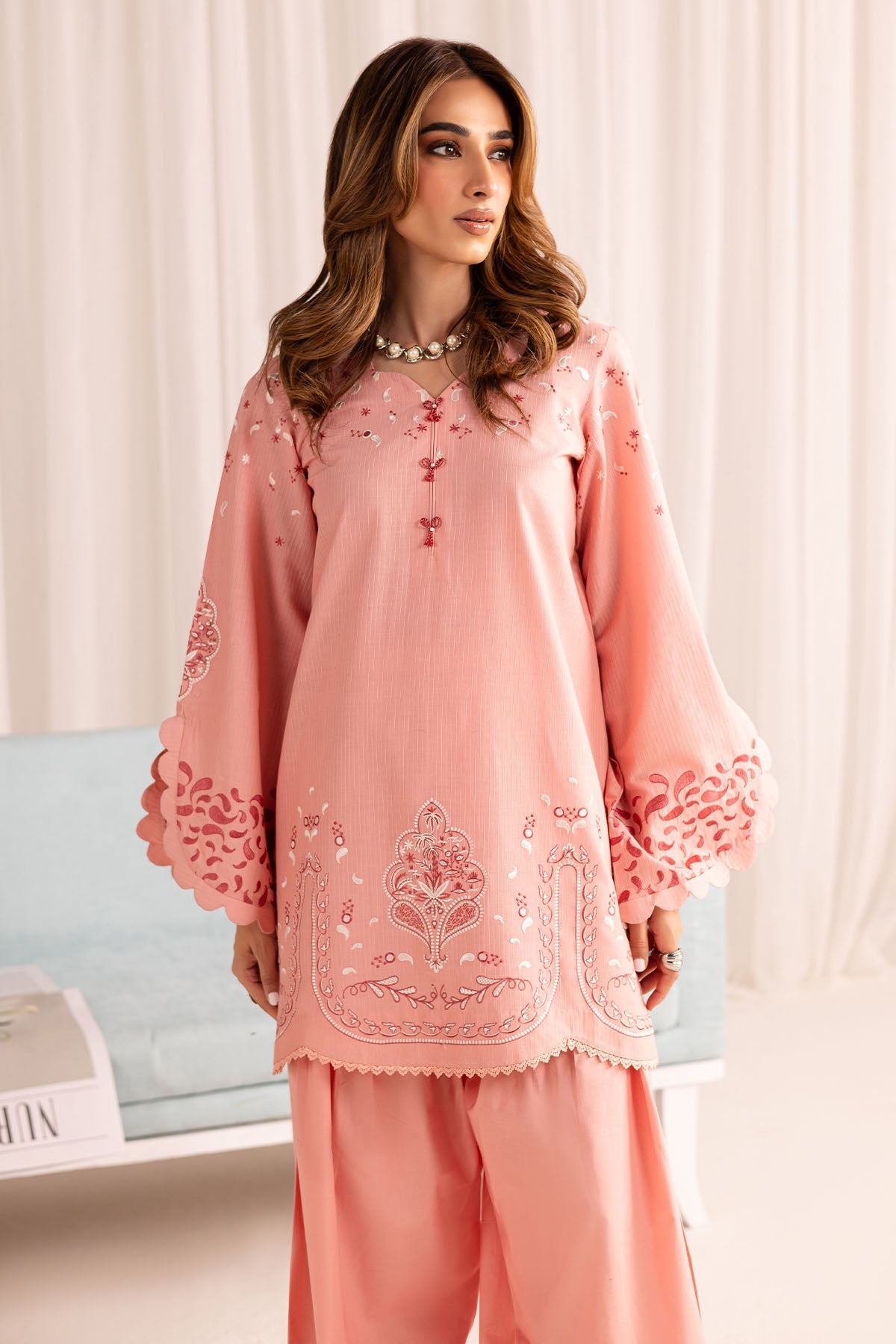 https://cdn.shopify.com/s/files/1/0551/9487/8152/files/2_51e9539f-556e-4fd9-b7f8-fcd8a91ced0f.jpg?v=1751313266
