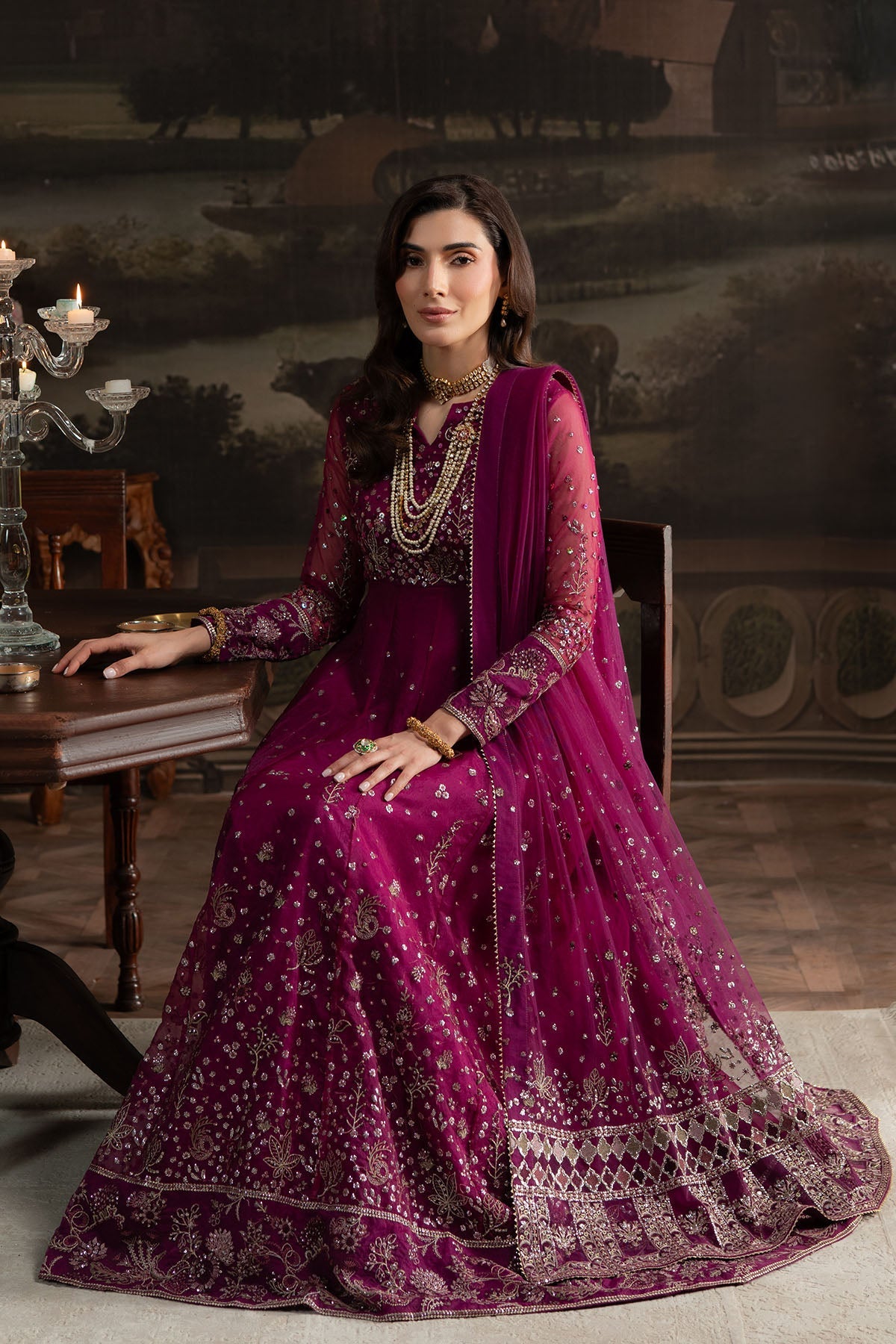 https://cdn.shopify.com/s/files/1/0551/9487/8152/files/2_d5cff80e-863e-4b97-a120-2813439c764e.jpg?v=1751313381