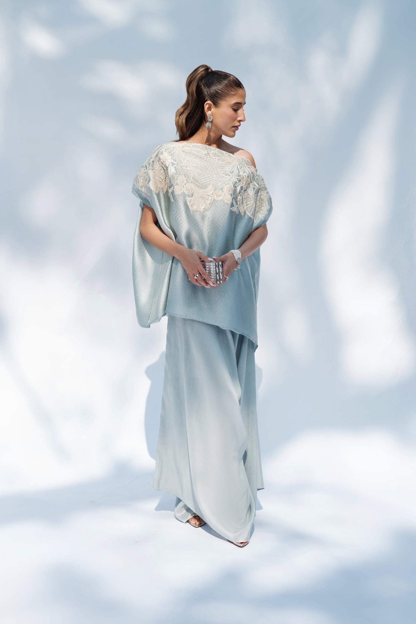 https://cdn.shopify.com/s/files/1/0894/4264/8354/files/2_d5e5cf42-8656-42d0-9801-a7535170579c.jpg?v=1740858696