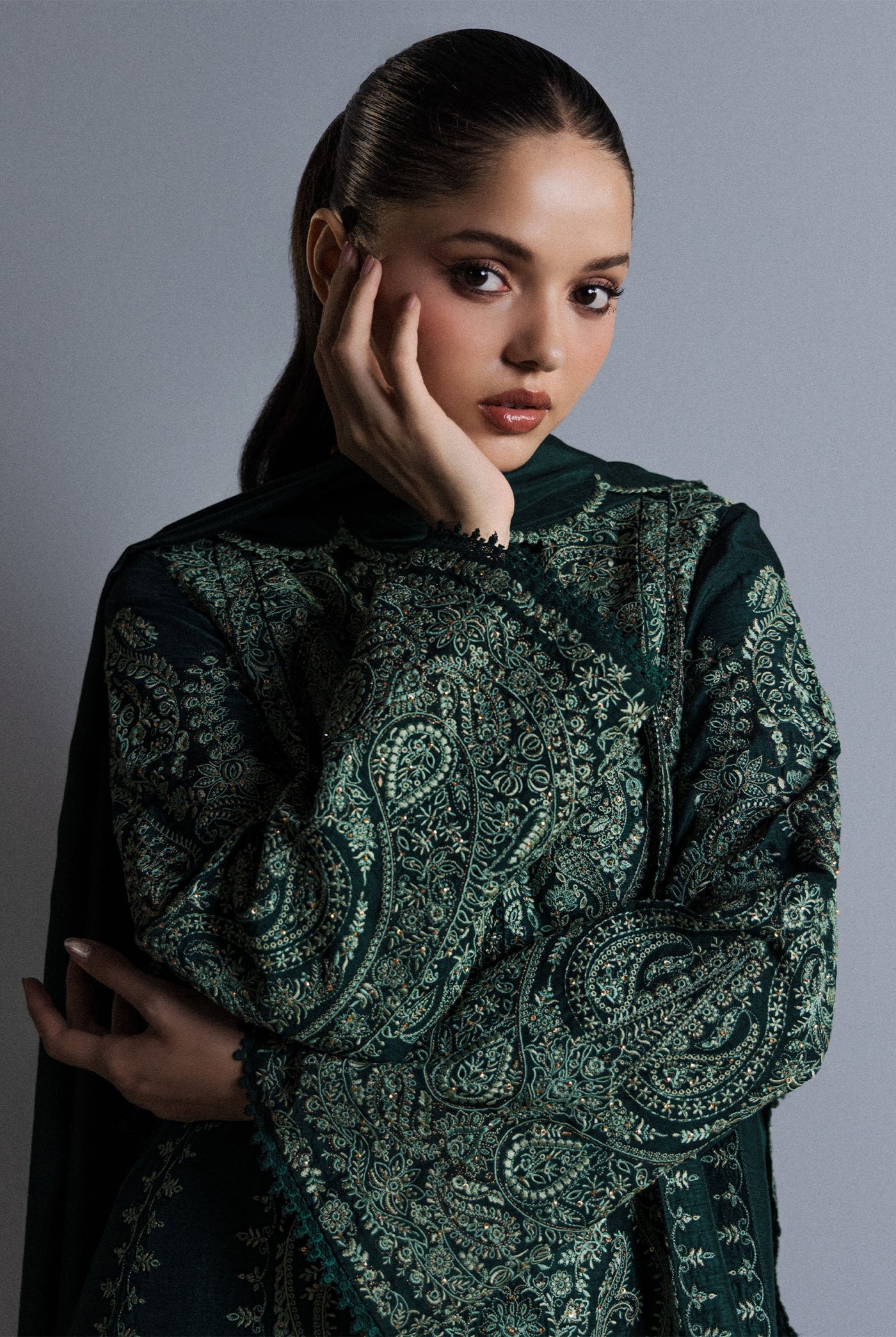 https://cdn.shopify.com/s/files/1/0340/8376/6405/files/2_70362ee3-9181-49e9-ae5c-e4ec264273e0.jpg?v=1778243755