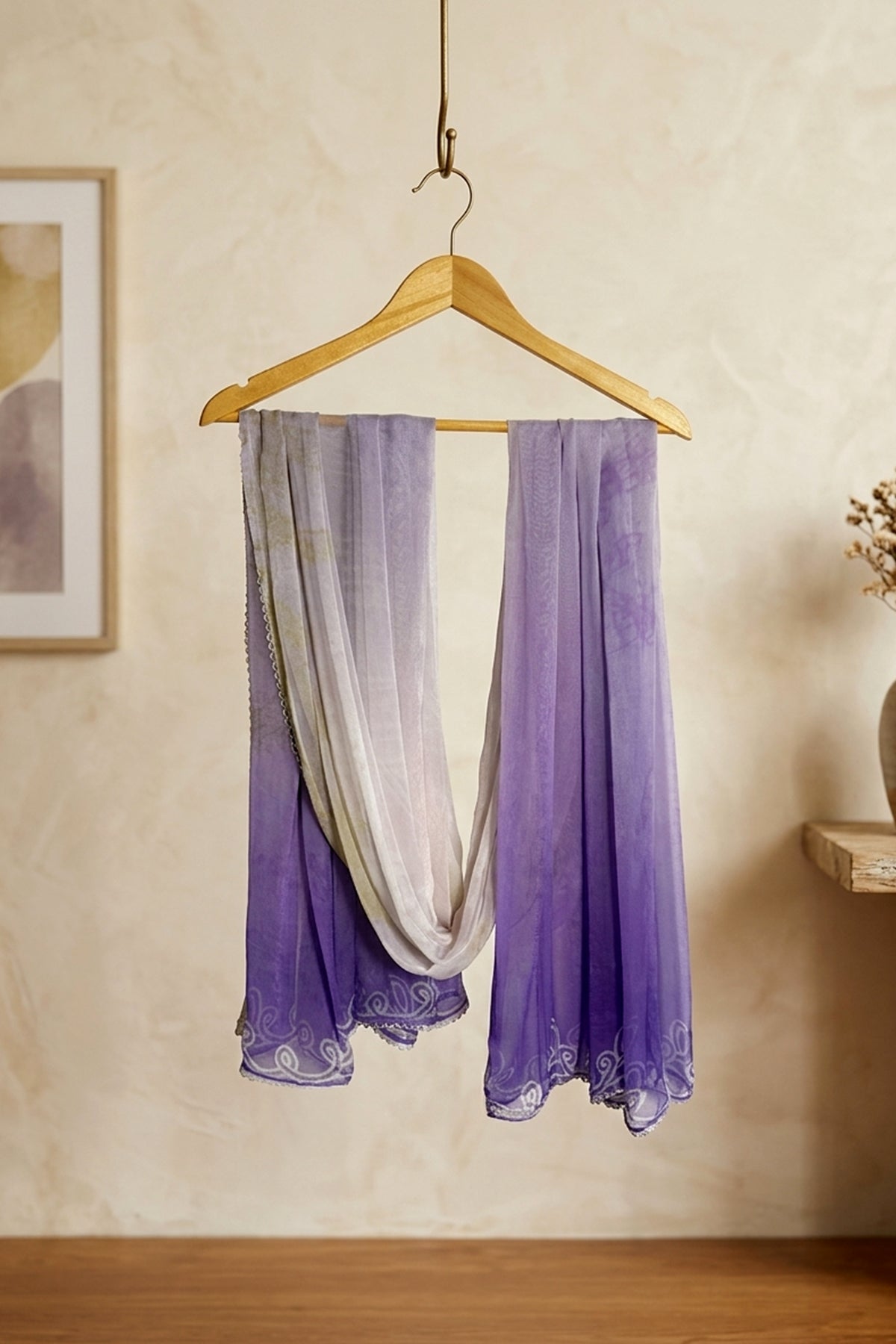 https://cdn.shopify.com/s/files/1/0704/5916/2937/files/2_d0f1bac3-f24a-4983-a87c-999b467f9862.jpg?v=1778317469